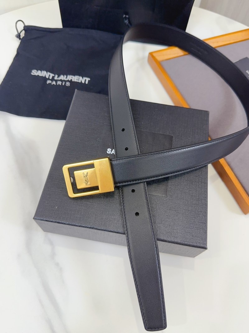 Y51 belts